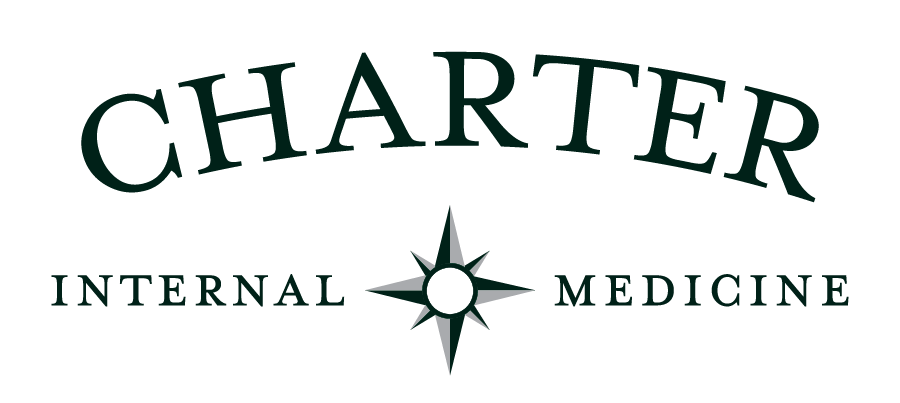 Charter Internal Medicine, LLC
